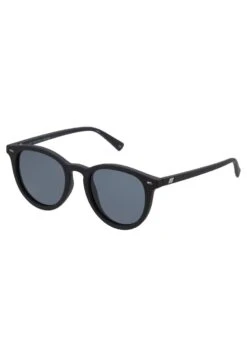 Le Specs Fire Starter - Gafas De Sol - Black -Tienda De Moda Femenina b928cc711015438a8499c7ceda968edc