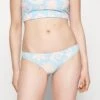 Roxy Cool Character- Braguita De Bikini - Light Blue 2 Roxy Cool Character- Braguita De Bikini - Light Blue -Tienda De Moda Femenina b99171aefaa745d7b8b893358df34bbe