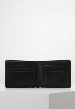 Vans Mn Drop V Bifold Wallet - Monedero - Black 11 Vans Mn Drop V Bifold Wallet - Monedero - Black -Tienda De Moda Femenina b9ad3d02f6154752b9fabc0f2dcdfd9b