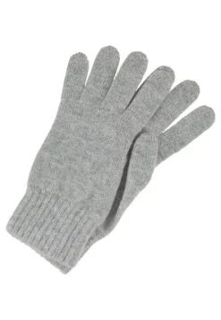 Gloves Unisex - Guantes - Silver 10 Gloves Unisex - Guantes - Silver -Tienda De Moda Femenina b9dcce3fead44181ab92f77f5a3ee2a7