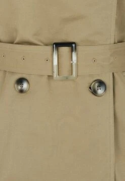 Soft Rebels Rina - Gabardina - Kelp 18 Soft Rebels Rina - Gabardina - Kelp -Tienda De Moda Femenina b9f52857efb84a58b4e63a11d3bfb417