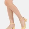 Tacones - Sand 2 Tacones - Sand -Tienda De Moda Femenina ba0671f07bad4ca4bf0e9d35446d2762