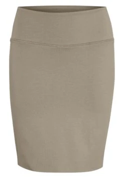 Kaffe Penny- Falda De Tubo - Savannah Tan 10 Kaffe Penny- Falda De Tubo - Savannah Tan -Tienda De Moda Femenina bace095bddee4d01a954a5b7597a1d66