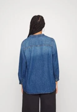 Blusa - Paty 9 Blusa - Paty -Tienda De Moda Femenina bad4cccacf734358b847c76d1d6ccb30