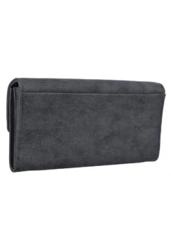 Gerry Weber Be Different - Monedero - Darkgrey 9 Gerry Weber Be Different - Monedero - Darkgrey -Tienda De Moda Femenina bb9aa0c39d924249a9f0d0ab2a9b09c1