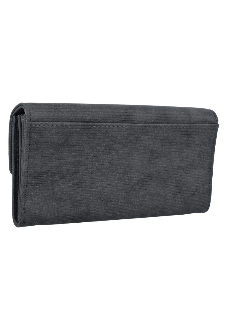 Gerry Weber Be Different - Monedero - Darkgrey 5 Gerry Weber Be Different - Monedero - Darkgrey - Imagen 3