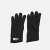 The North Face Rino Glove Unisex - Guantes - Black 1 The North Face Rino Glove Unisex - Guantes - Black -Tienda De Moda Femenina bc0c74ee0e554e5c8e77825adc9f8a60