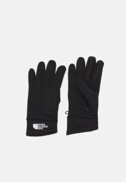 The North Face Rino Glove Unisex - Guantes - Black