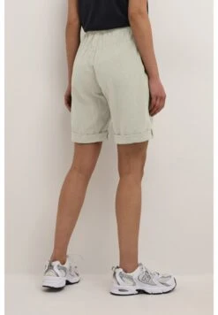 Kaffe Kanaya - Shorts - Seagrass 9 Kaffe Kanaya - Shorts - Seagrass -Tienda De Moda Femenina bc4495e3323b4d6e9267886a33d0f939