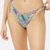 ETAM Rosklide - Braguita De Bikini - Bleu 2 ETAM Rosklide - Braguita De Bikini - Bleu -Tienda De Moda Femenina bc7c1a1517224edd912d9fa3be92334a