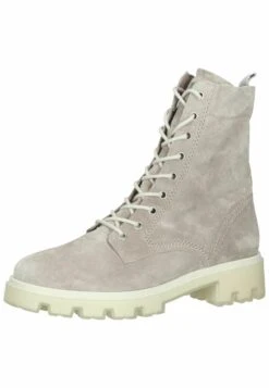 Paul Green Botines Con Plataforma - Hellgrau 14 Paul Green Botines Con Plataforma - Hellgrau -Tienda De Moda Femenina bc8a8dfb6e824aff856f8ae7d6ce045c