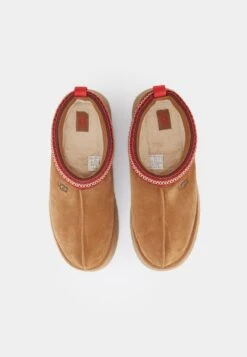 Ugg Tazz - Pantuflas - Chestnut 13 Ugg Tazz - Pantuflas - Chestnut -Tienda De Moda Femenina bce00c48a77c4f7d938425c2b511c1d3