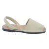 Ibicenca- Sandalias - Beige 2 Ibicenca- Sandalias - Beige -Tienda De Moda Femenina bcf13148e5234eaaa7d7770f2a1ab726