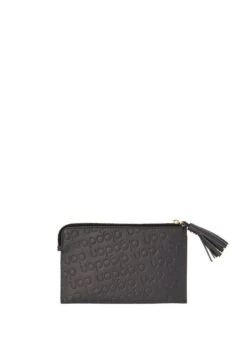 Monedero - Grey -Tienda De Moda Femenina bcf3e93d1a704968b5416cfe1628b845