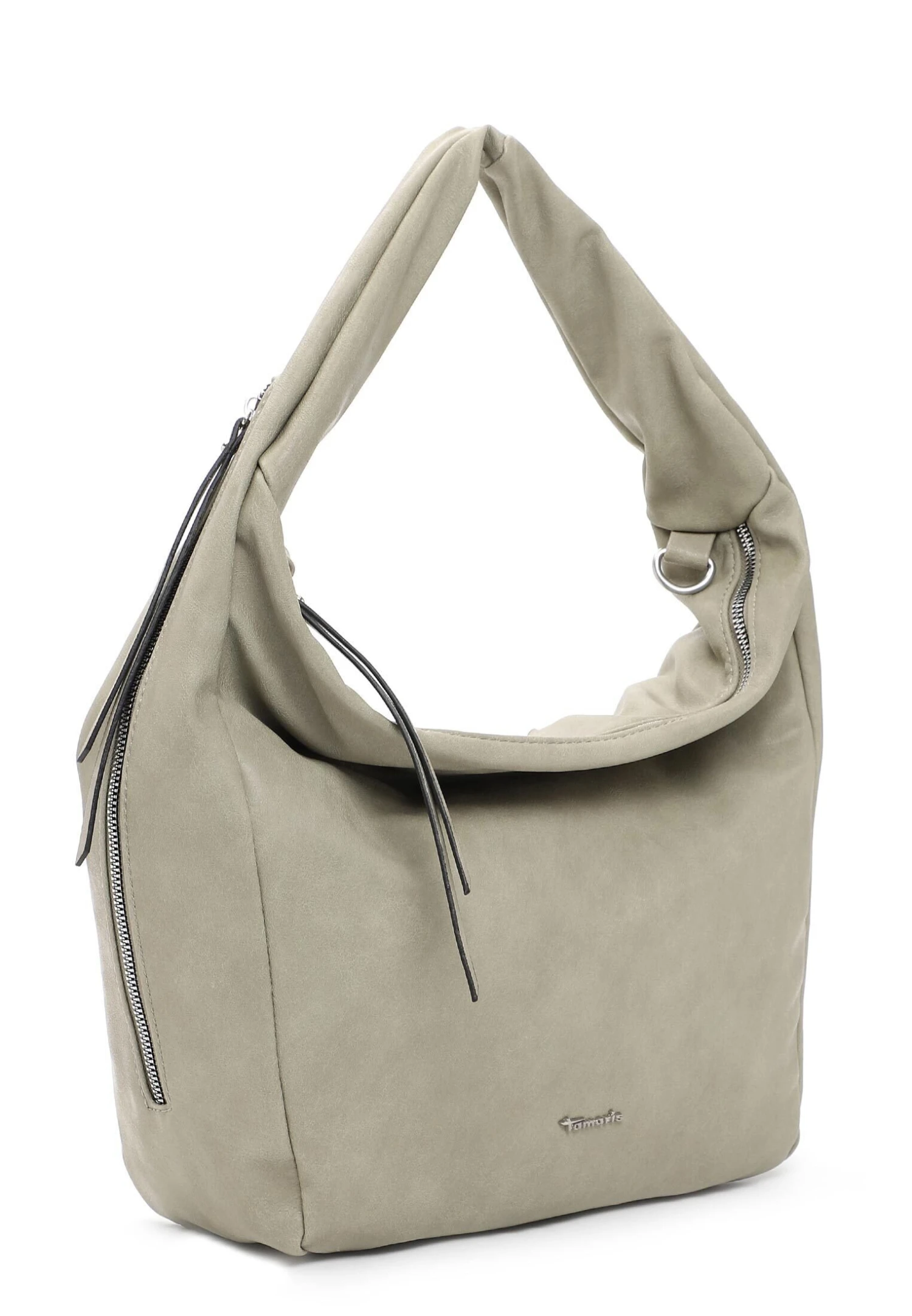 Tamaris Liselotte - Bolso De Mano - Khaki 5 Tamaris Liselotte - Bolso De Mano - Khaki - Imagen 3