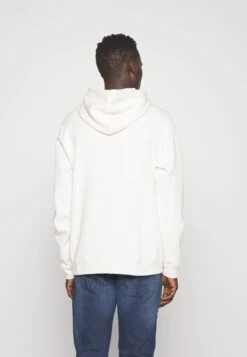 ConverseAll Star Unisex - Jersey Con Capucha - Converse Egret -Tienda De Moda Femenina bd21ac2047f248159001b9bfde74dfd2