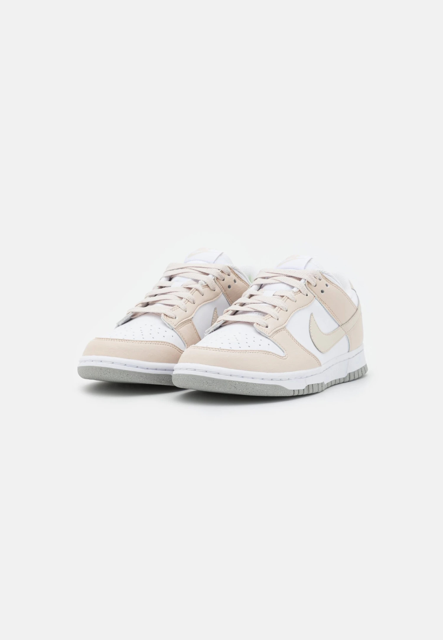 Nike Sportswear Dunk Next Nature - Zapatillas - White/Light Orewood Brown 4 Nike Sportswear Dunk Next Nature - Zapatillas - White/Light Orewood Brown - Imagen 2