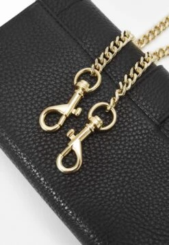 Range Sketch Wallet - Monedero - Black -Tienda De Moda Femenina bdcfd05728384ad2a0844cad4f904ae8