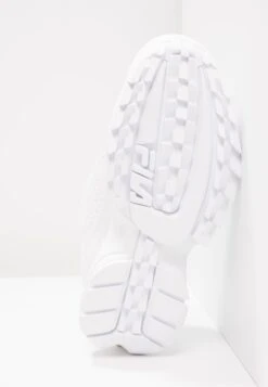 Fila Disruptor - Zapatillas - White 14 Fila Disruptor - Zapatillas - White -Tienda De Moda Femenina bdfd0a2b286947f0a0897905fb09b334