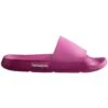 Havaianas Slide Classic - Chanclas De Baño - Rose Gum 2 Havaianas Slide Classic - Chanclas De Baño - Rose Gum -Tienda De Moda Femenina bee73c581a844a01a0eb0c8ba63c4abf