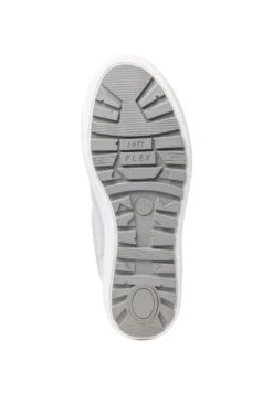 Jana Zapatillas - Lt Grey -Tienda De Moda Femenina bf2d264335bc4e7a889c95c1246a3e5f