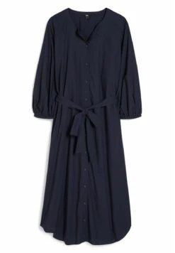 Vestido Informal - Dark Blue 13 Vestido Informal - Dark Blue -Tienda De Moda Femenina bf571173f30347ea945011a39ebaae57