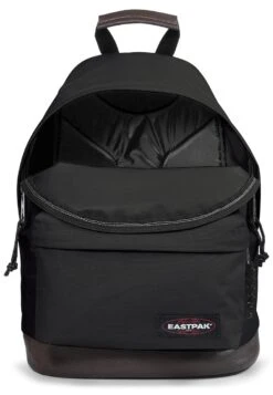 Eastpak Wyoming - Mochila - Black 15 Eastpak Wyoming - Mochila - Black -Tienda De Moda Femenina bf6bfa900c614ac6a34ab4c5540160b5