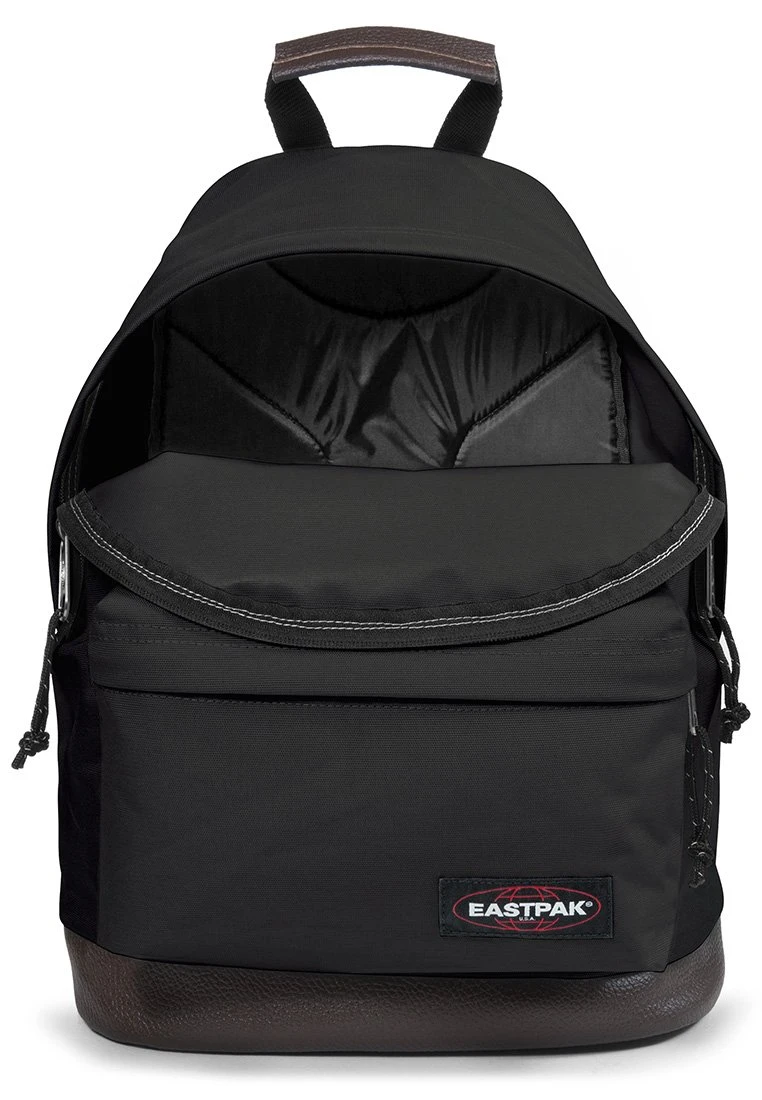 Eastpak Wyoming - Mochila - Black 9 Eastpak Wyoming - Mochila - Black - Imagen 7