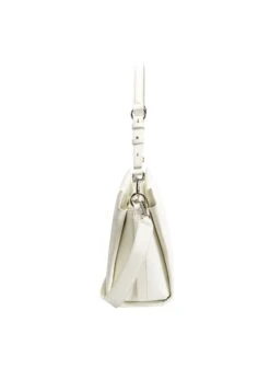 Grosse - Bolso De Mano - Crema 11 Grosse - Bolso De Mano - Crema -Tienda De Moda Femenina bf88f49f0fbb4185bc1c22a0bc4930c7