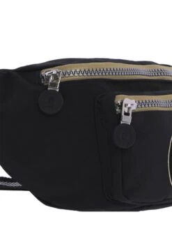 Riñonera - Black 11 Riñonera - Black -Tienda De Moda Femenina bf8f2523bb054835ae00fab14bc7550d