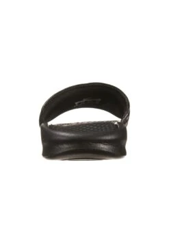 Los más vendidos -Tienda De Moda Femenina bfe54f58bd584a878ca554424e145c61