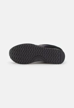 Gant Bevinda - Zapatillas - Black 12 Gant Bevinda - Zapatillas - Black -Tienda De Moda Femenina c009bb7ad4eb43a0873ac254f9b8a37c