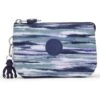 Kipling Monedero - Brush Stripes 2 Kipling Monedero - Brush Stripes -Tienda De Moda Femenina c01428a1d12648df93d35b4b9793d710