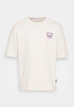 YOURTURN Nostalgia Future Tee Unisex - Camiseta Estampada - Grey 10 YOURTURN Nostalgia Future Tee Unisex - Camiseta Estampada - Grey -Tienda De Moda Femenina c016820898d64ea8b37b73c6fe811898