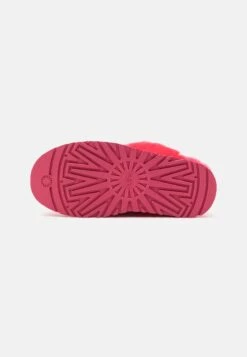 Ugg Disquette - Pantuflas - Pink Glow 12 Ugg Disquette - Pantuflas - Pink Glow -Tienda De Moda Femenina c02bed1e1d4b4e4199ebbafca3fe2d37