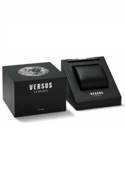 Versus Versace Versus Peking Road Petite - Reloj - Silver 13 Versus Versace Versus Peking Road Petite - Reloj - Silver -Tienda De Moda Femenina c0acf5b76c7a4091ab7e2c81247c3757