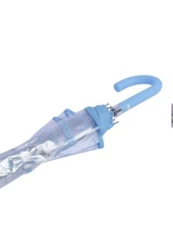 Paraguas - Blue -Tienda De Moda Femenina c0fb697b9e804a3fbd8282f61fb2e1de