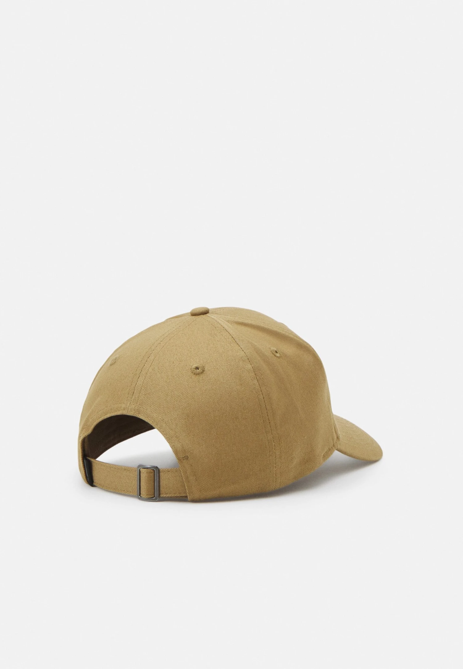 Puma Archive Logo Bb- Gorra - Toasted 4 Puma Archive Logo Bb- Gorra - Toasted - Imagen 2