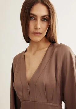 Vega - Mono - Warm Clay -Tienda De Moda Femenina c18cb1bb6813459296857759cc1ec242