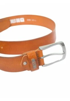 BIG STAR Cinturón - Hellbraun -Tienda De Moda Femenina c1b29884a8554103b2e1b83ca19da3f8