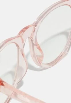 Nike Sportswear Essential Horizon Unisex - Gafas Con Filtro De Luz Azul - Washed Coral 8 Nike Sportswear Essential Horizon Unisex - Gafas Con Filtro De Luz Azul - Washed Coral -Tienda De Moda Femenina c2530f5eee3e4903939df3a54a73095a