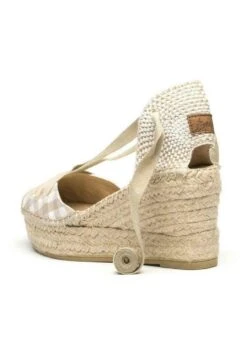 Vidorreta Cinta - Zapatos De Salón Con Cordones - Piedra 9 Vidorreta Cinta - Zapatos De Salón Con Cordones - Piedra -Tienda De Moda Femenina c26669c84a1246fbac425f336937ab69