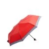 Mini Auto - Paraguas - Red 2 Mini Auto - Paraguas - Red -Tienda De Moda Femenina c34852e277074110840a48688fd5e570