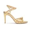 Kazar Diamante-Elegant Sandals With Straps - Sandalias De Tacón - Gold 1 Kazar Diamante-Elegant Sandals With Straps - Sandalias De Tacón - Gold -Tienda De Moda Femenina c41c934adf71433ca3824581e5f0bad9