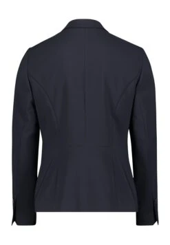 Betty Barclay À Manches Longues - Blazer - Dunkelblau -Tienda De Moda Femenina c4317fd084694a5a8f14262502724ada