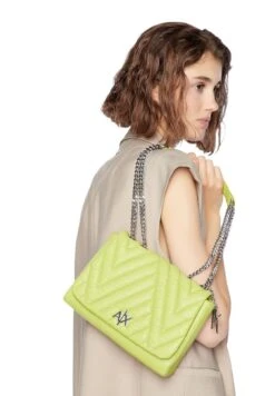 Armani Exchange Bolso De Mano - Mirage