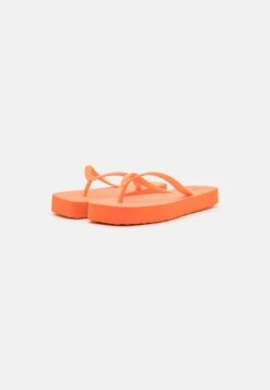ESPRIT Platthon - Chanclas De Dedo - Orange 10 ESPRIT Platthon - Chanclas De Dedo - Orange -Tienda De Moda Femenina c4ab05ed10034ccbae189af73cdc3bf2