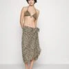 Pieces Pcnivanja Sarong- Complementos De Playa - Chicory Coffee 1 Pieces Pcnivanja Sarong- Complementos De Playa - Chicory Coffee -Tienda De Moda Femenina c4d858c990e342778c1703e7fe903ee2
