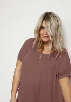 Cami Ss- Túnica - Cedar Wood 9 Cami Ss- Túnica - Cedar Wood -Tienda De Moda Femenina c4f8f3f8c3ab4eb39639835a9f06fc19