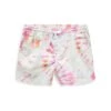 Vans Range Relaxed Print- Shorts - White -Tienda De Moda Femenina c5174bc03bee45a39d2358cc455f94fc